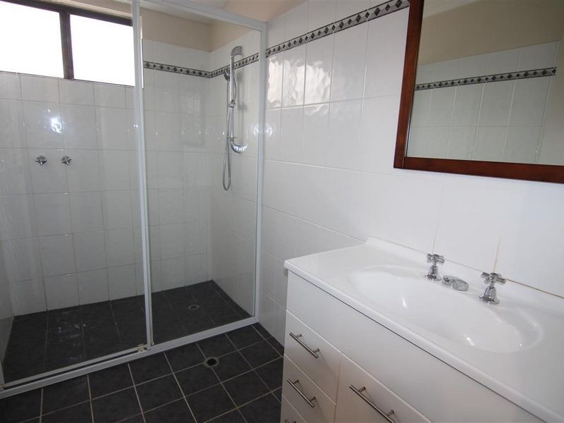 53a Holmes Street, Shelley WA 6148