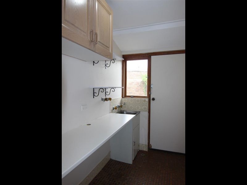 53a Holmes Street, Shelley WA 6148