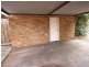 53a Holmes Street, Shelley WA 6148