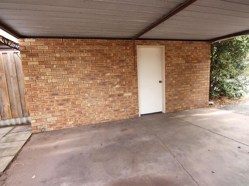 53a Holmes Street, Shelley WA 6148
