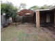 53a Holmes Street, Shelley WA 6148