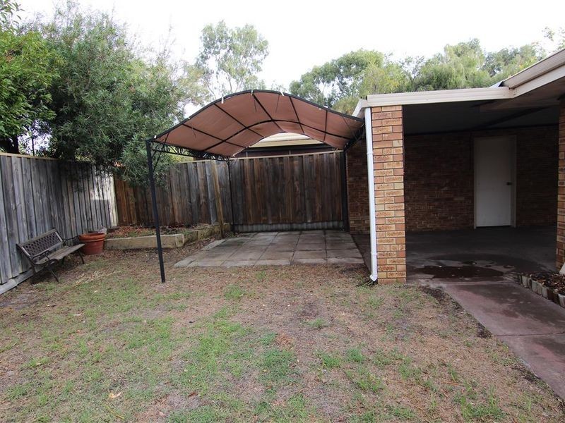 53a Holmes Street, Shelley WA 6148
