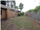 53a Holmes Street, Shelley WA 6148