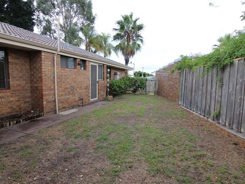 53a Holmes Street, Shelley WA 6148