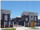 35/148 Wharf Street, Cannington WA 6107