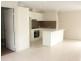 35/148 Wharf Street, Cannington WA 6107