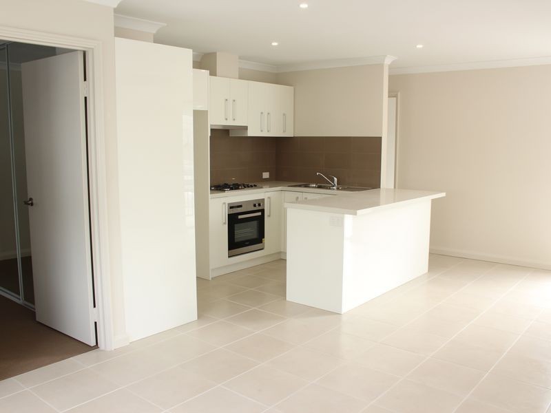 35/148 Wharf Street, Cannington WA 6107