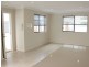 35/148 Wharf Street, Cannington WA 6107