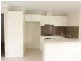 35/148 Wharf Street, Cannington WA 6107