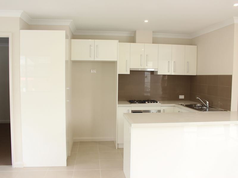 35/148 Wharf Street, Cannington WA 6107