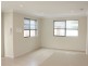 35/148 Wharf Street, Cannington WA 6107