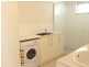 35/148 Wharf Street, Cannington WA 6107