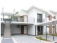 35/148 Wharf Street, Cannington WA 6107