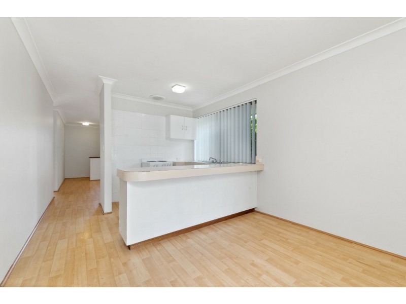 6/13 Golf Road, Parkwood WA 6147