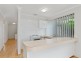 6/13 Golf Road, Parkwood WA 6147