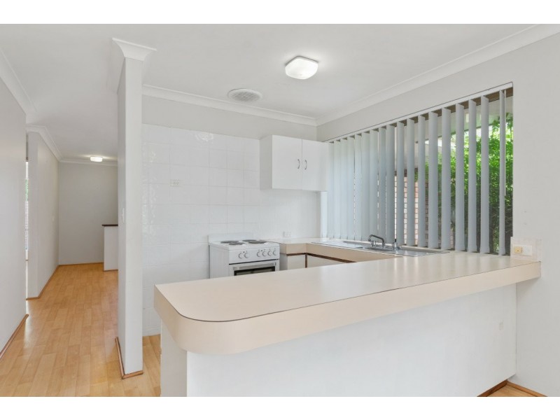 6/13 Golf Road, Parkwood WA 6147