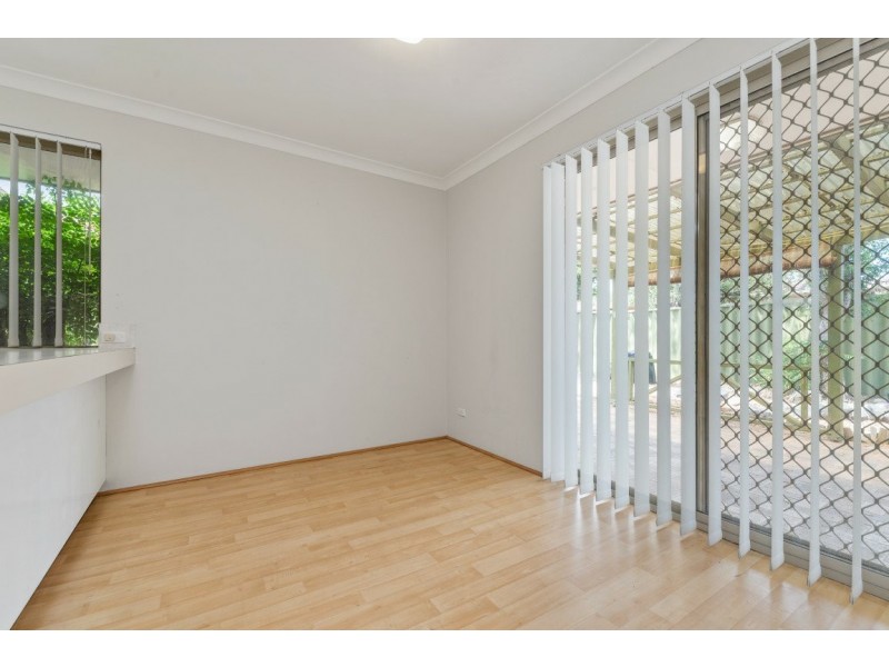 6/13 Golf Road, Parkwood WA 6147