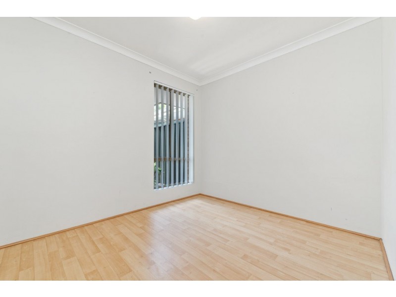 6/13 Golf Road, Parkwood WA 6147