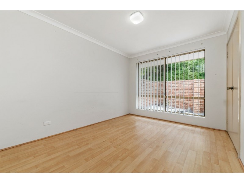 6/13 Golf Road, Parkwood WA 6147