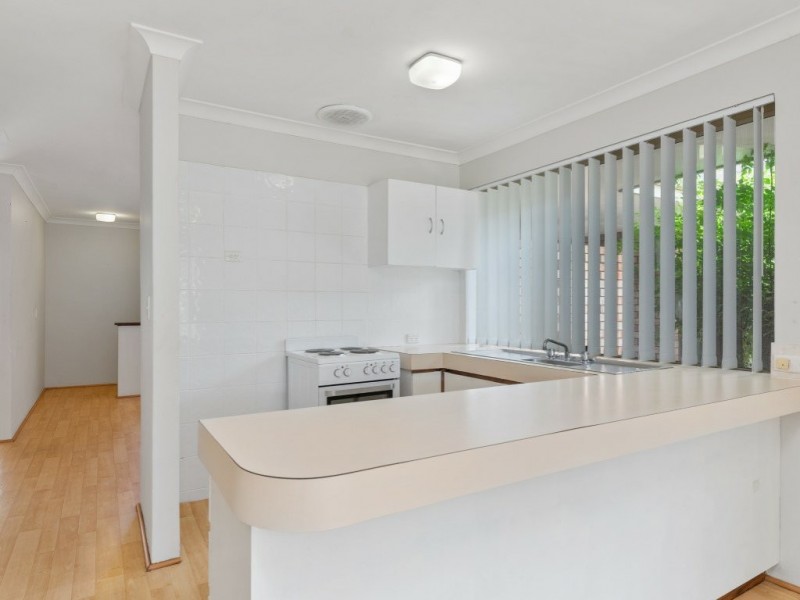 6/13 Golf Road, Parkwood WA 6147