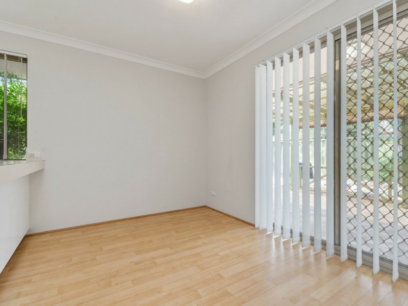 6/13 Golf Road, Parkwood WA 6147