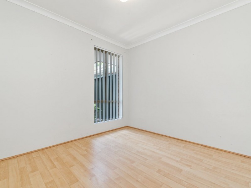 6/13 Golf Road, Parkwood WA 6147