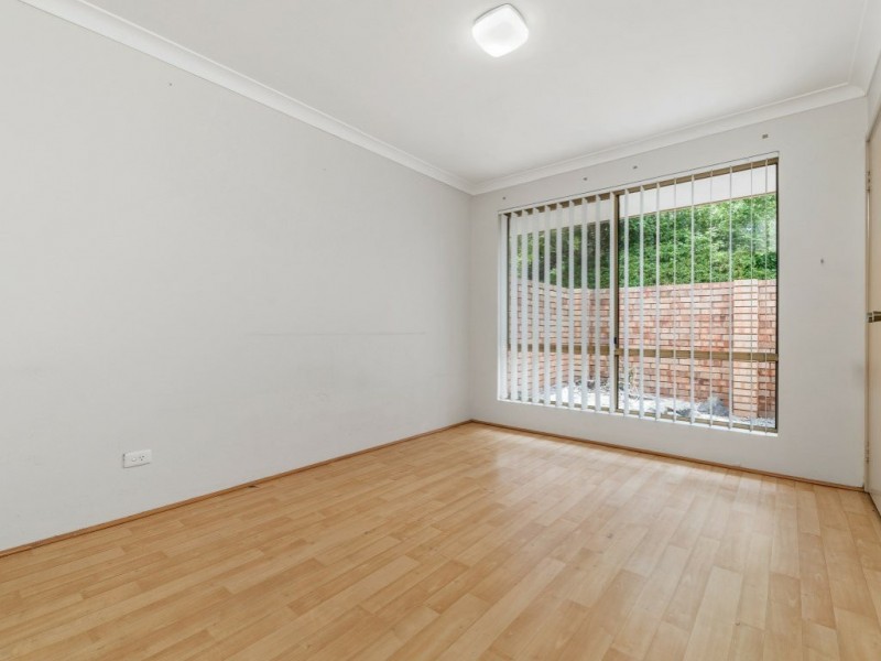 6/13 Golf Road, Parkwood WA 6147