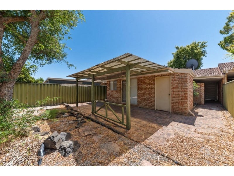 6/13 Golf Road, Parkwood WA 6147