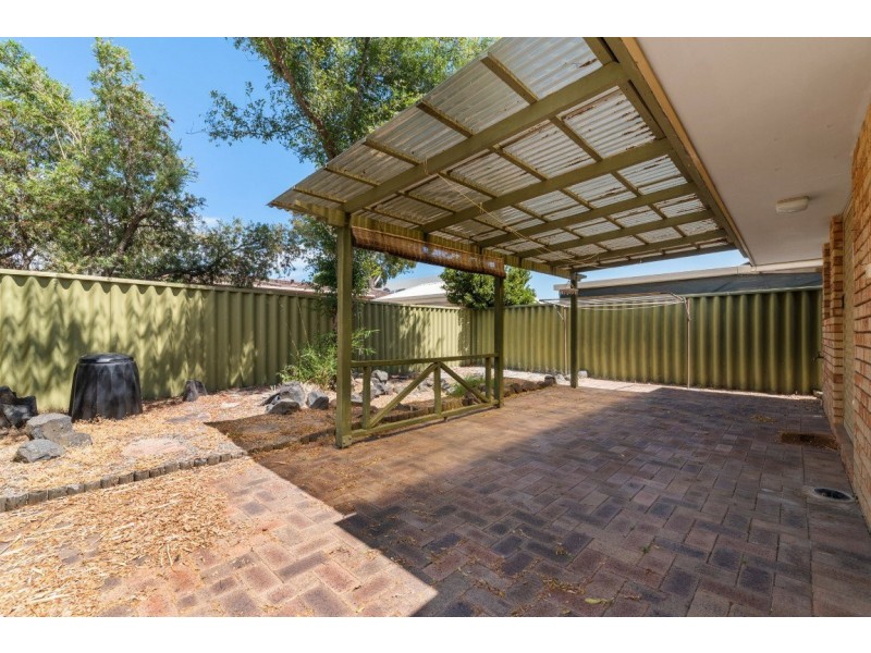6/13 Golf Road, Parkwood WA 6147