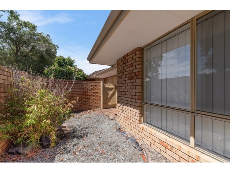 6/13 Golf Road, Parkwood WA 6147