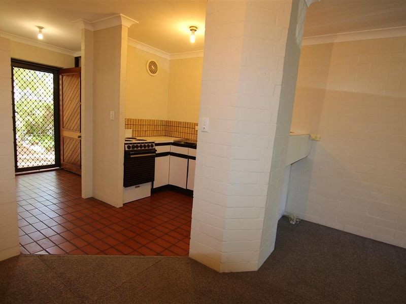 2/1 Brookside Avenue, South Perth WA 6151