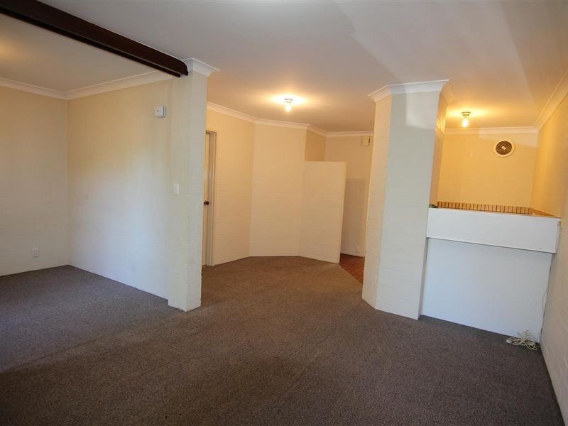 2/1 Brookside Avenue, South Perth WA 6151