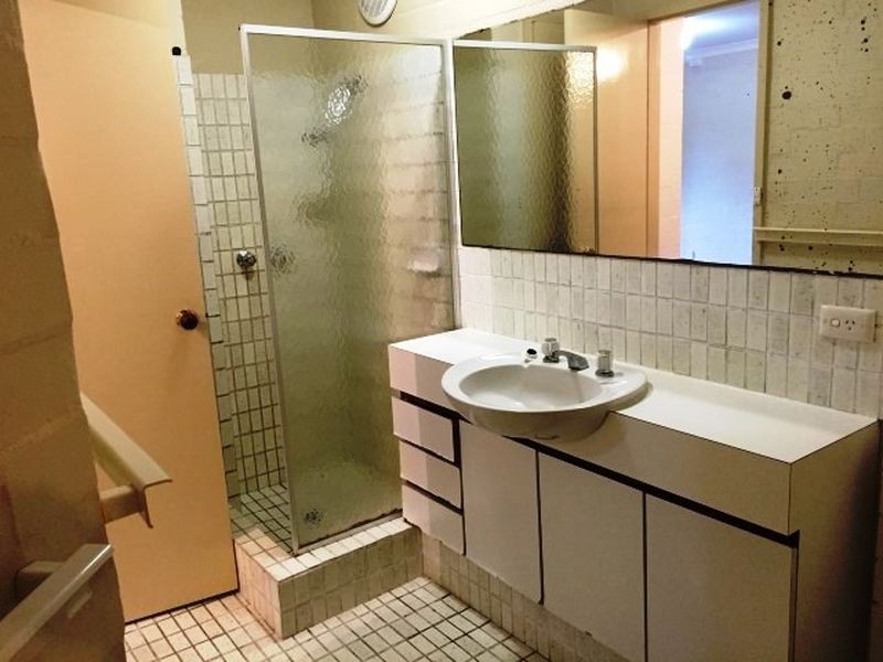 2/1 Brookside Avenue, South Perth WA 6151