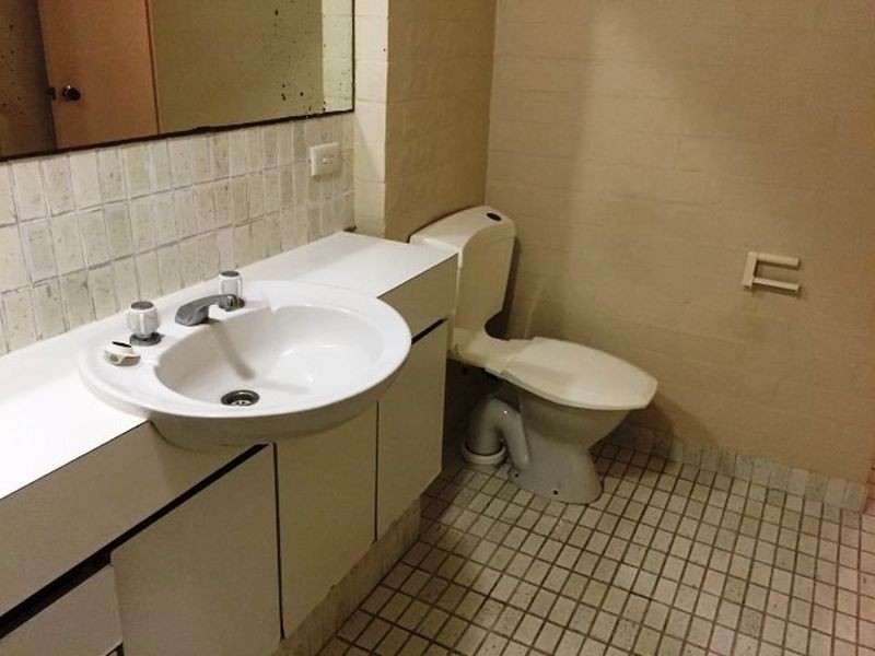 2/1 Brookside Avenue, South Perth WA 6151