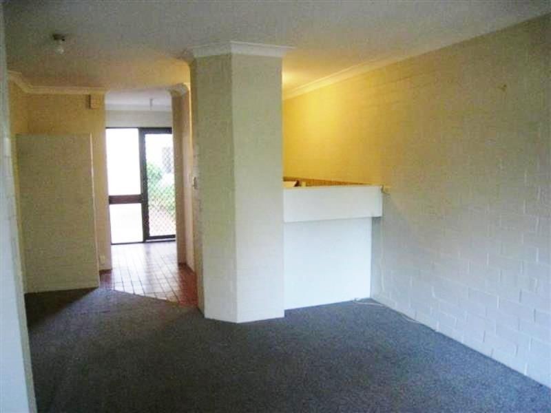 2/1 Brookside Avenue, South Perth WA 6151