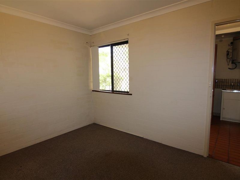 2/1 Brookside Avenue, South Perth WA 6151