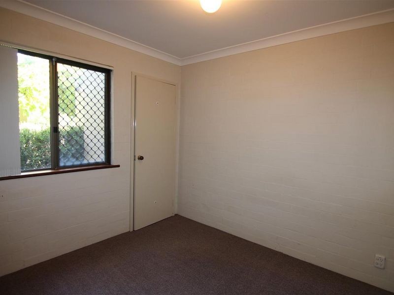 2/1 Brookside Avenue, South Perth WA 6151