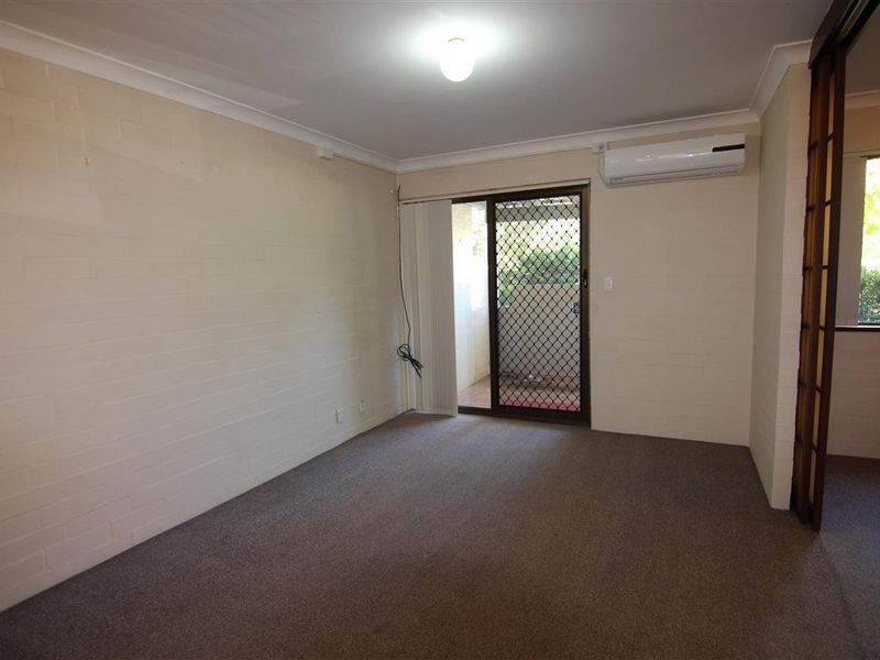 2/1 Brookside Avenue, South Perth WA 6151