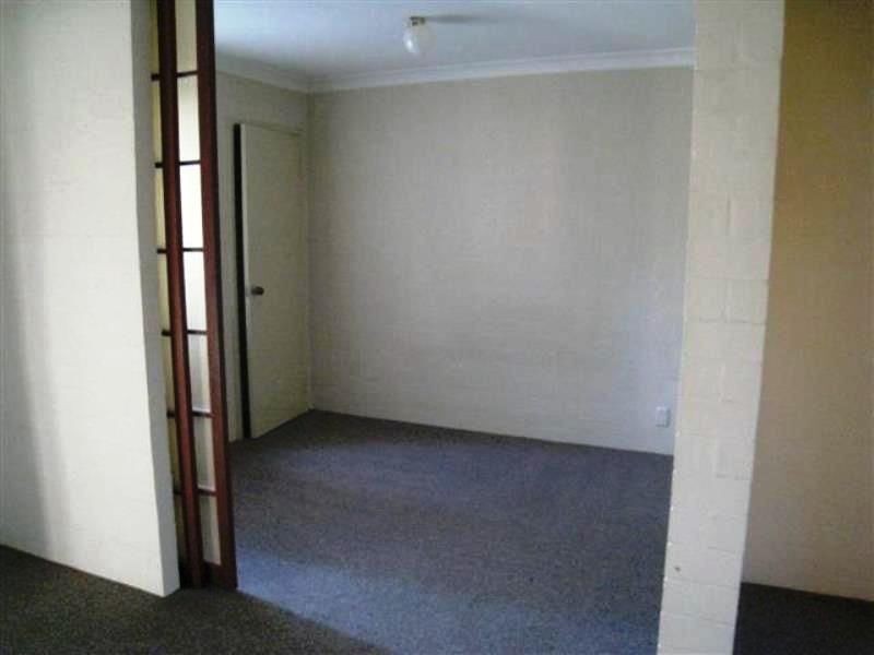 2/1 Brookside Avenue, South Perth WA 6151