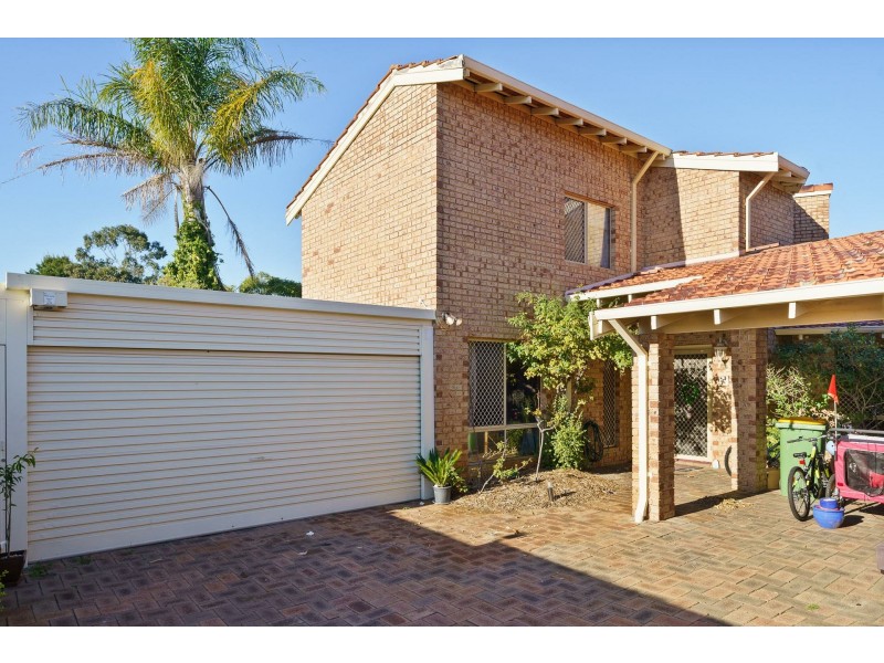 5B O’Rourke Close, Murdoch WA 6150