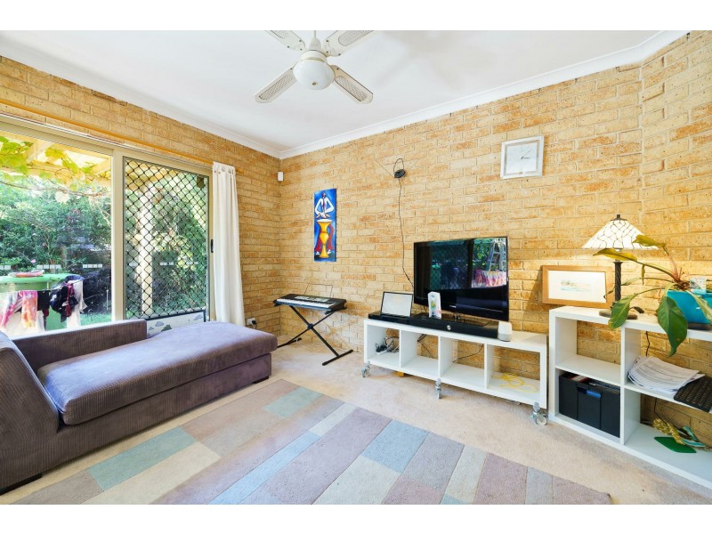 5B O’Rourke Close, Murdoch WA 6150