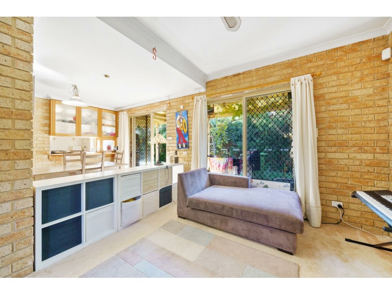 5B O’Rourke Close, Murdoch WA 6150