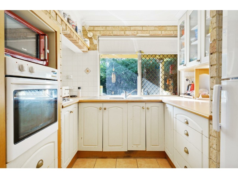 5B O’Rourke Close, Murdoch WA 6150