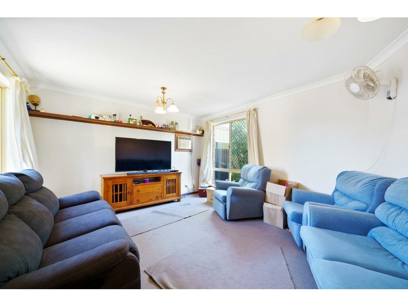 5B O’Rourke Close, Murdoch WA 6150