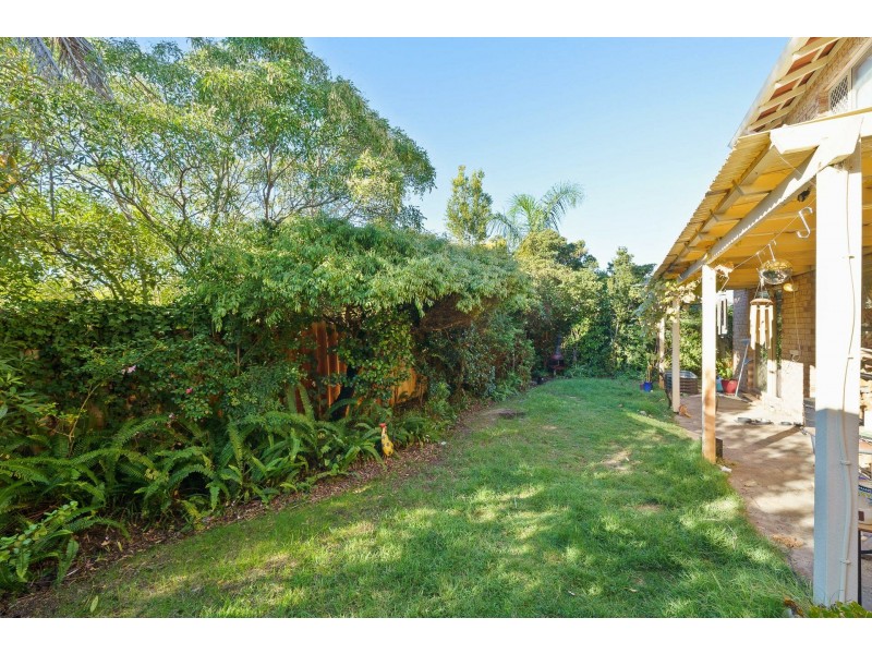 5B O’Rourke Close, Murdoch WA 6150