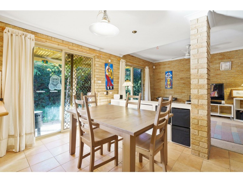 5B O’Rourke Close, Murdoch WA 6150