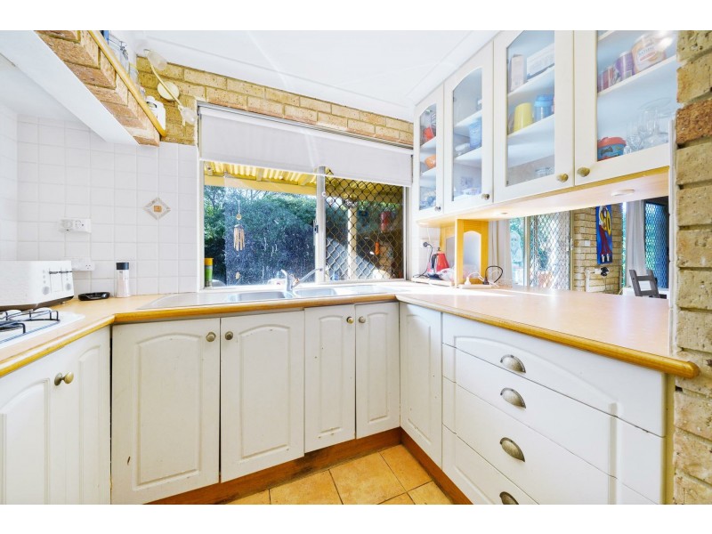 5B O’Rourke Close, Murdoch WA 6150