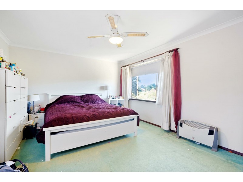 5B O’Rourke Close, Murdoch WA 6150