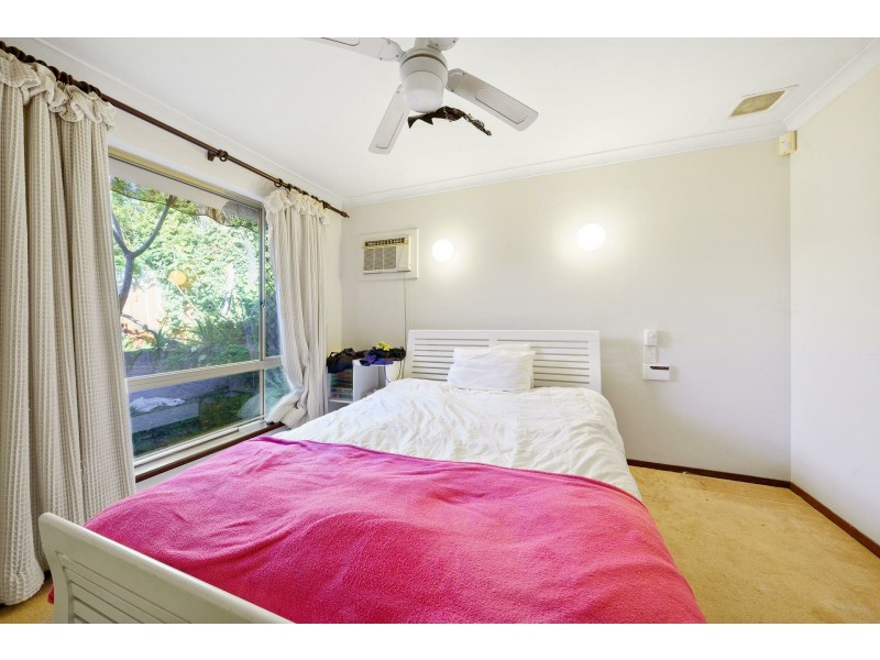 5B O’Rourke Close, Murdoch WA 6150