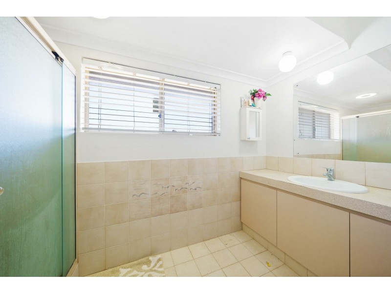 5B O’Rourke Close, Murdoch WA 6150